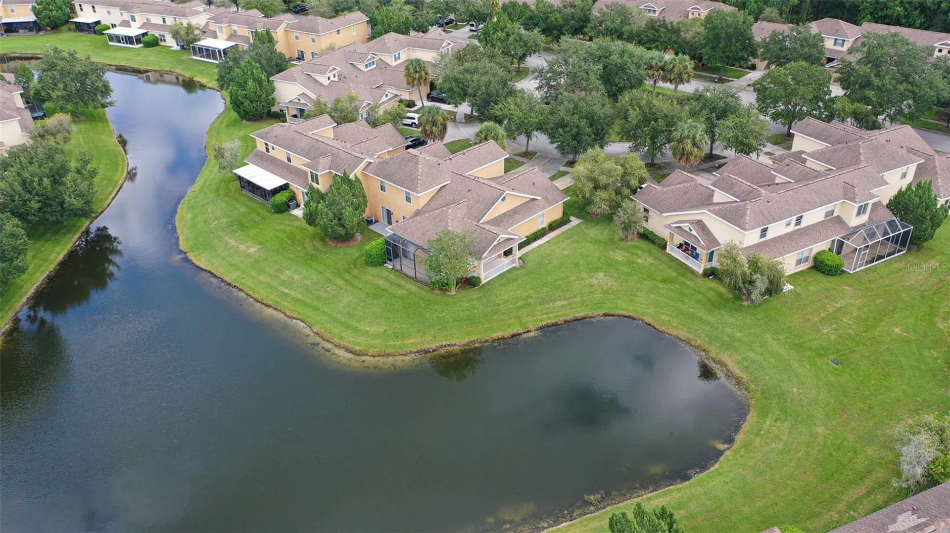 20312 Noble Oak Place Tampa FL 33647