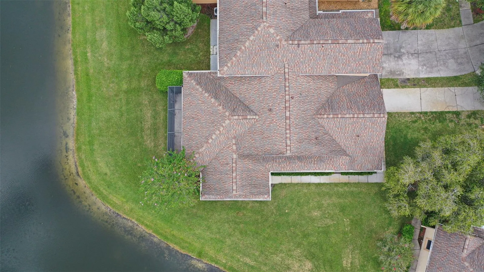 20312 Noble Oak Place Tampa FL 33647