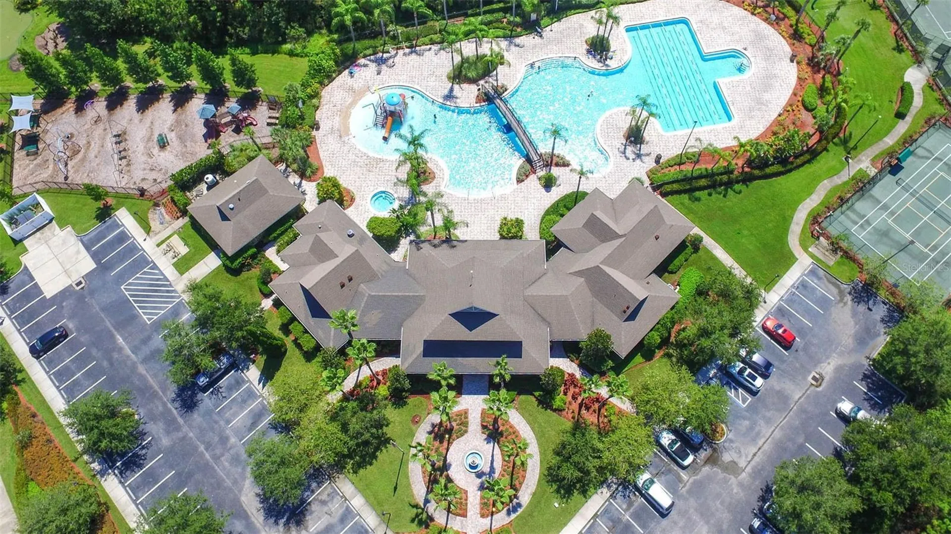 20312 Noble Oak Place Tampa FL 33647