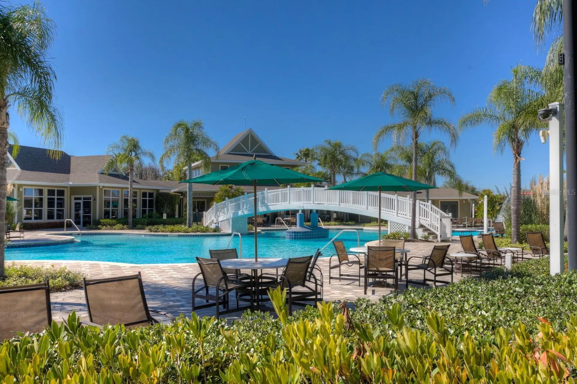 20312 Noble Oak Place Tampa FL 33647