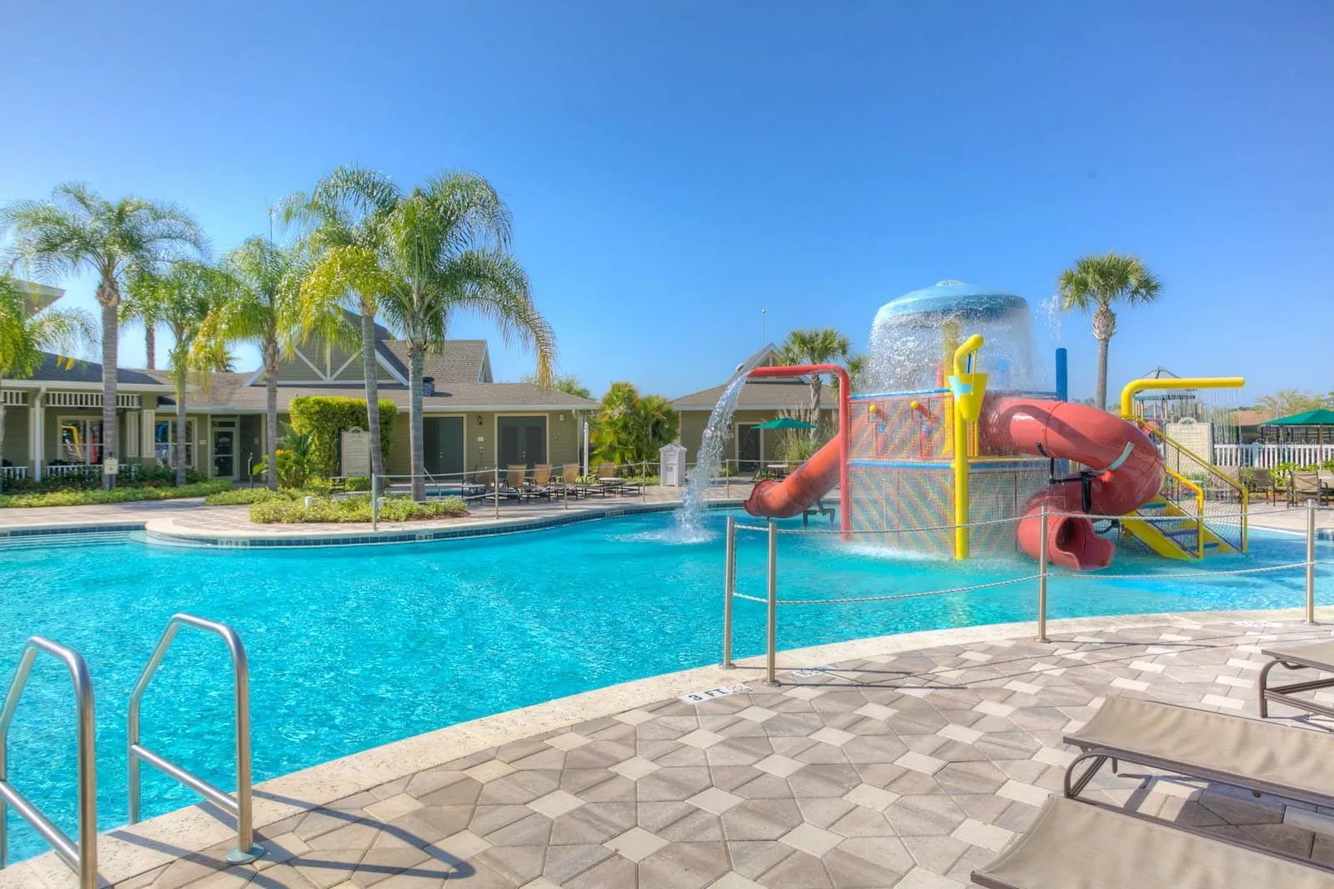 20312 Noble Oak Place Tampa FL 33647