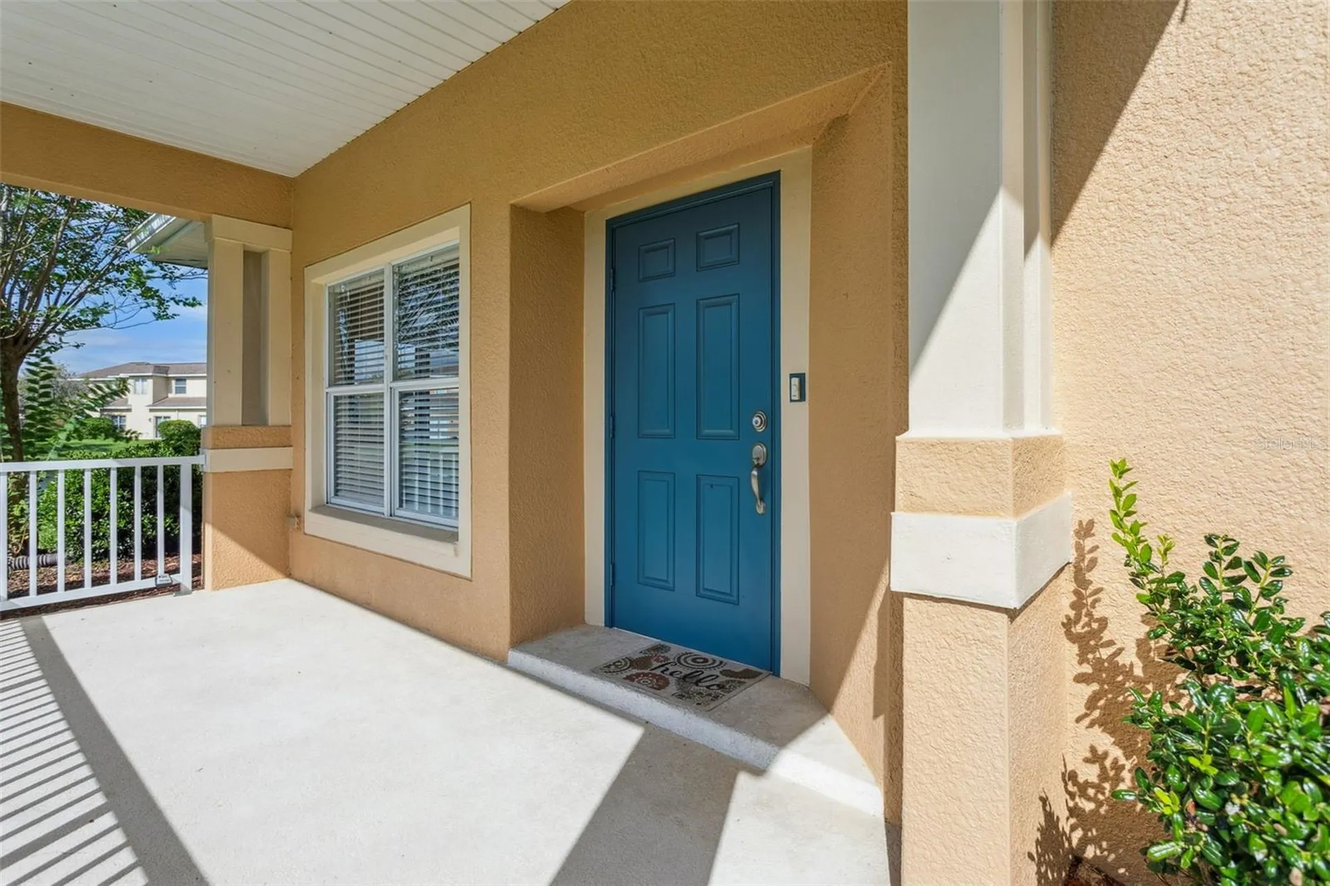 20312 Noble Oak Place Tampa FL 33647