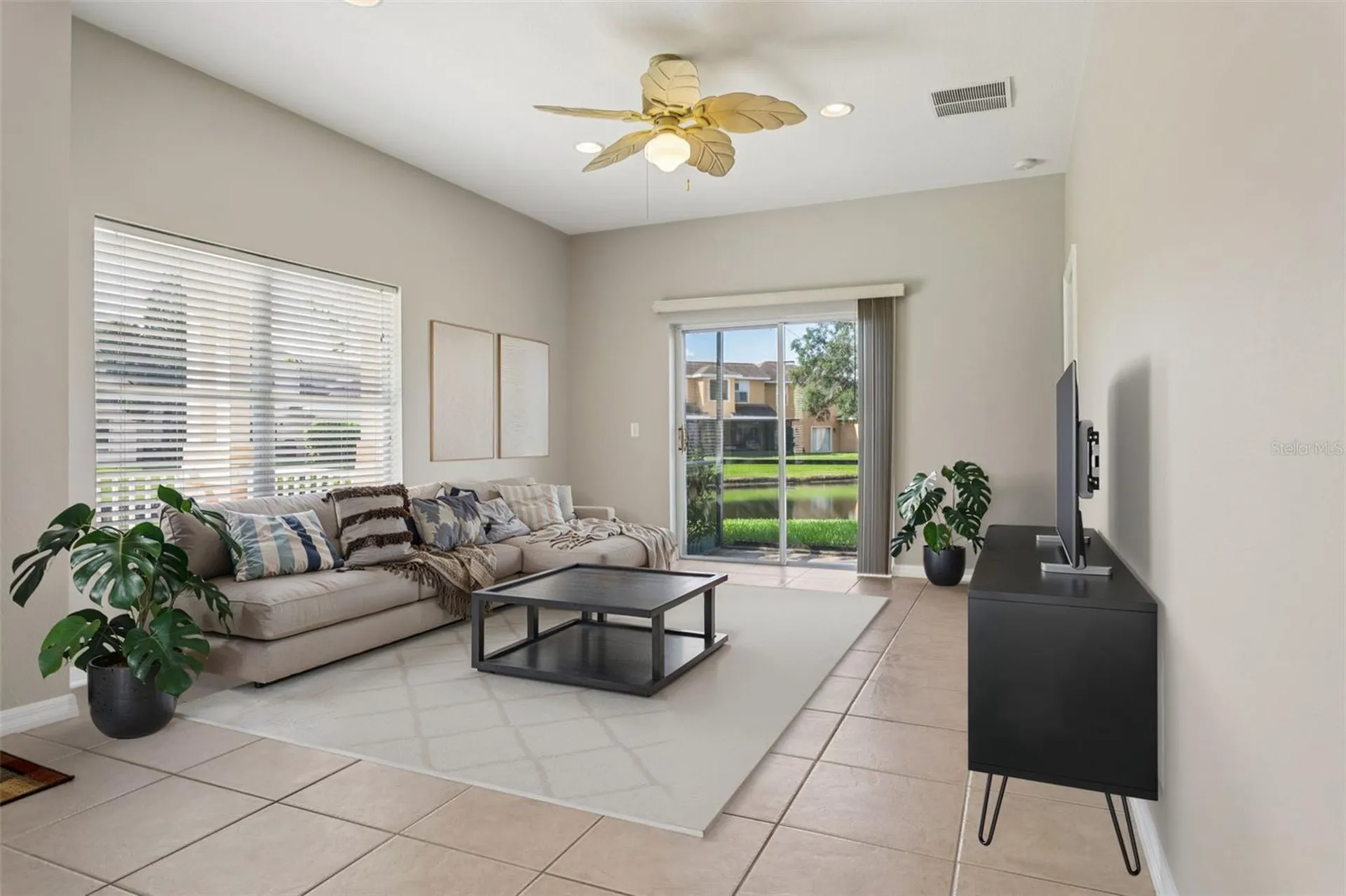 20312 Noble Oak Place Tampa FL 33647