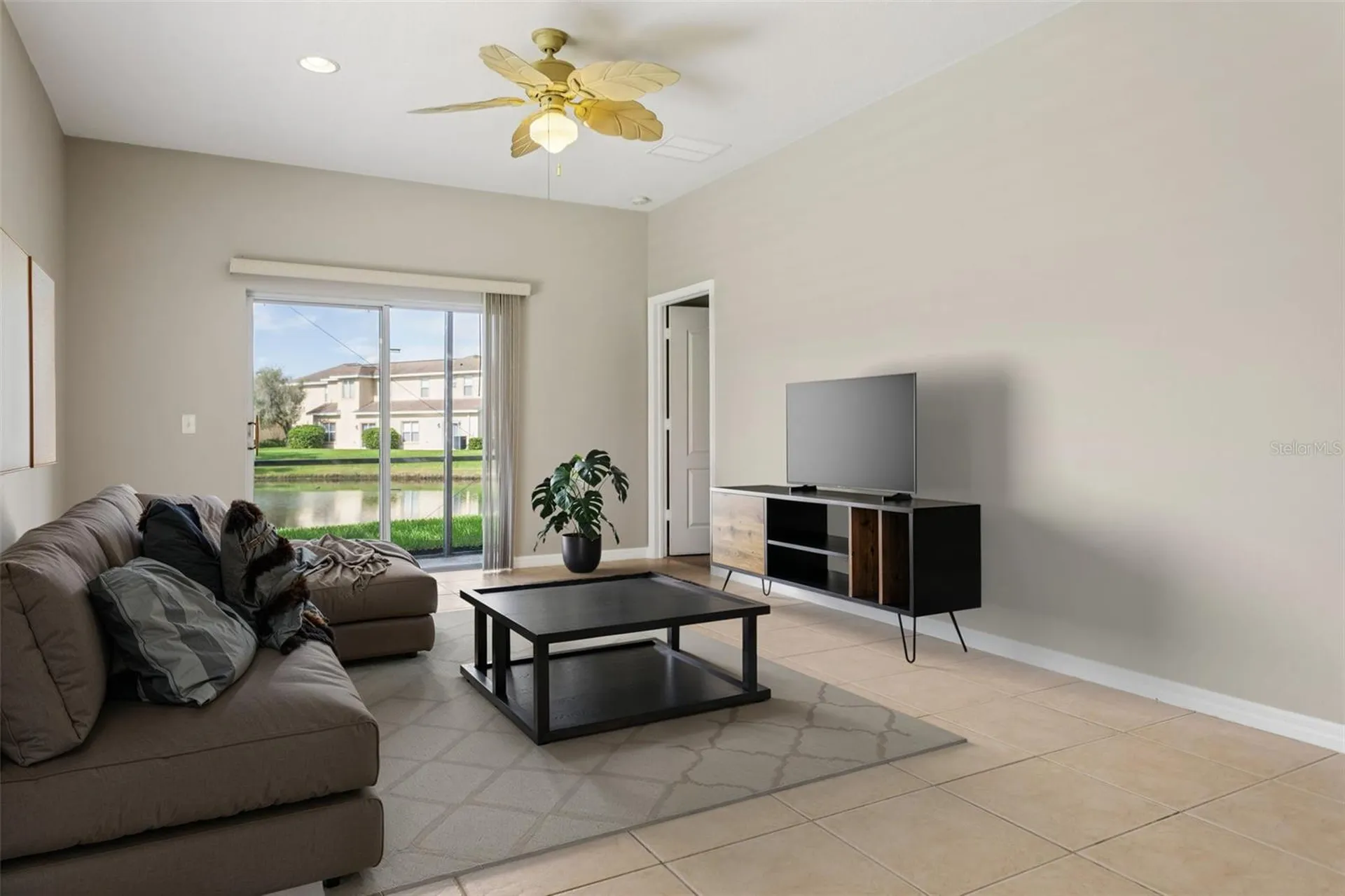 20312 Noble Oak Place Tampa FL 33647