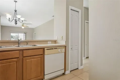 20312 Noble Oak Place Tampa FL 33647