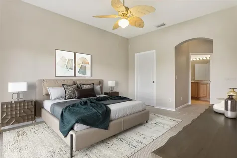 20312 Noble Oak Place Tampa FL 33647