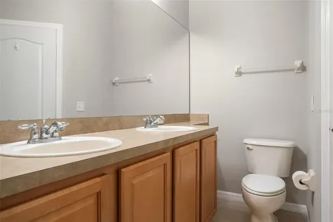 20312 Noble Oak Place Tampa FL 33647