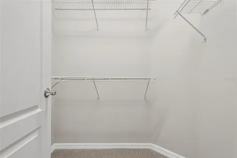 20312 Noble Oak Place Tampa FL 33647