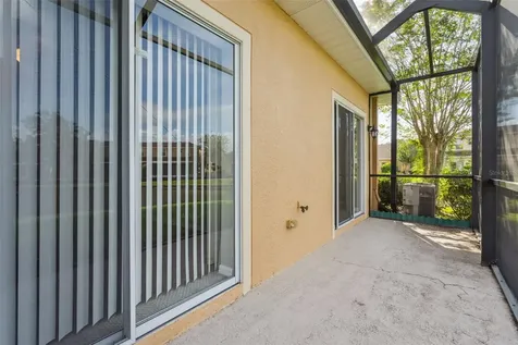 20312 Noble Oak Place Tampa FL 33647