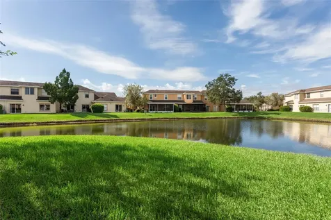 20312 Noble Oak Place Tampa FL 33647
