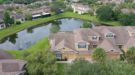 20312 Noble Oak Place Tampa FL 33647