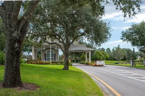 20312 Noble Oak Place Tampa FL 33647