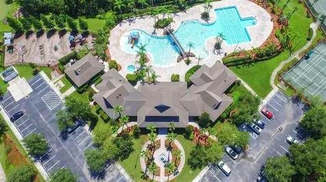 20312 Noble Oak Place Tampa FL 33647