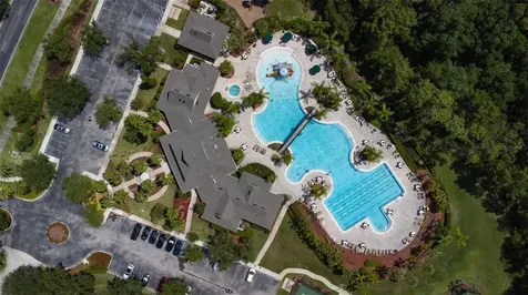 20312 Noble Oak Place Tampa FL 33647