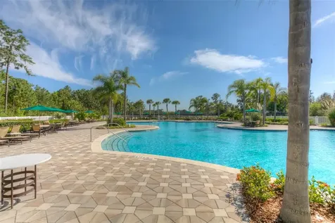 20312 Noble Oak Place Tampa FL 33647