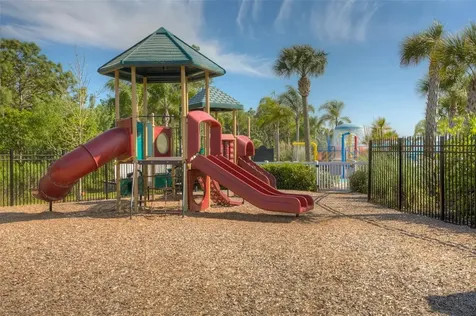 20312 Noble Oak Place Tampa FL 33647
