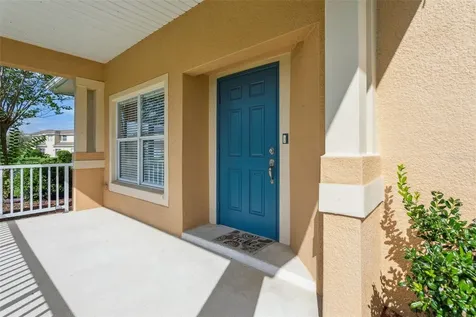 20312 Noble Oak Place Tampa FL 33647