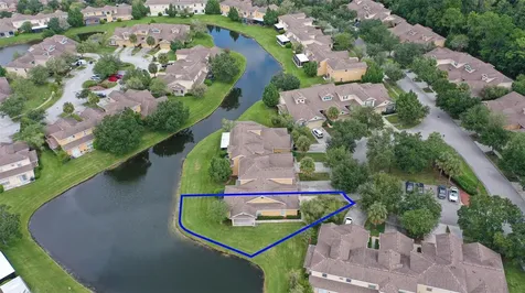 20312 Noble Oak Place Tampa FL 33647
