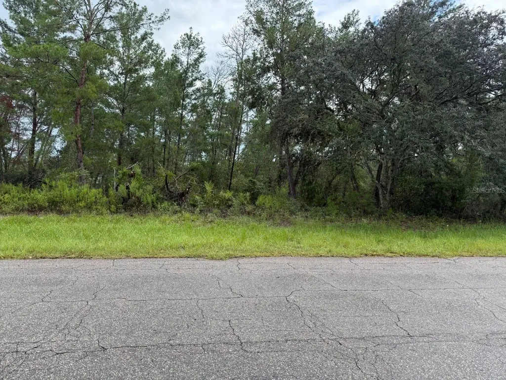 Marion Oaks Lane Ocala FL 34473