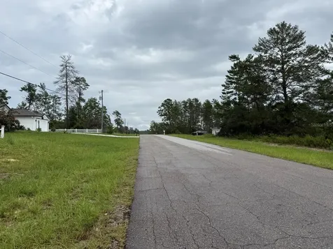 Marion Oaks Lane Ocala FL 34473
