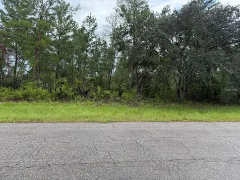 Marion Oaks Lane Ocala FL 34473