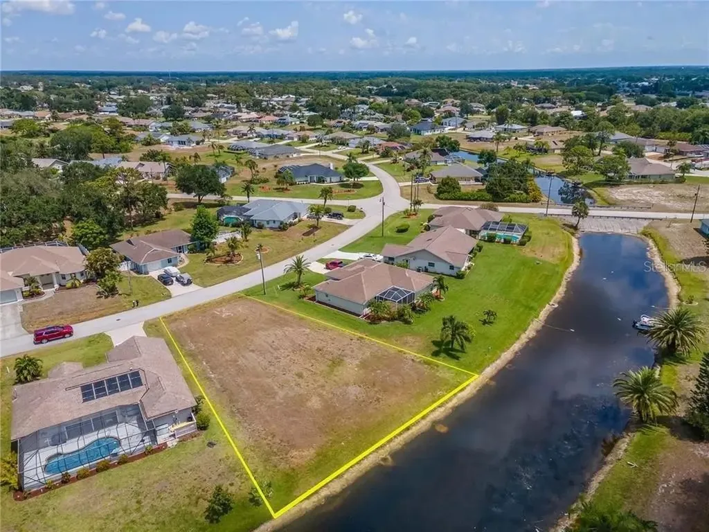 129 Bunker Road Rotonda West FL 33947