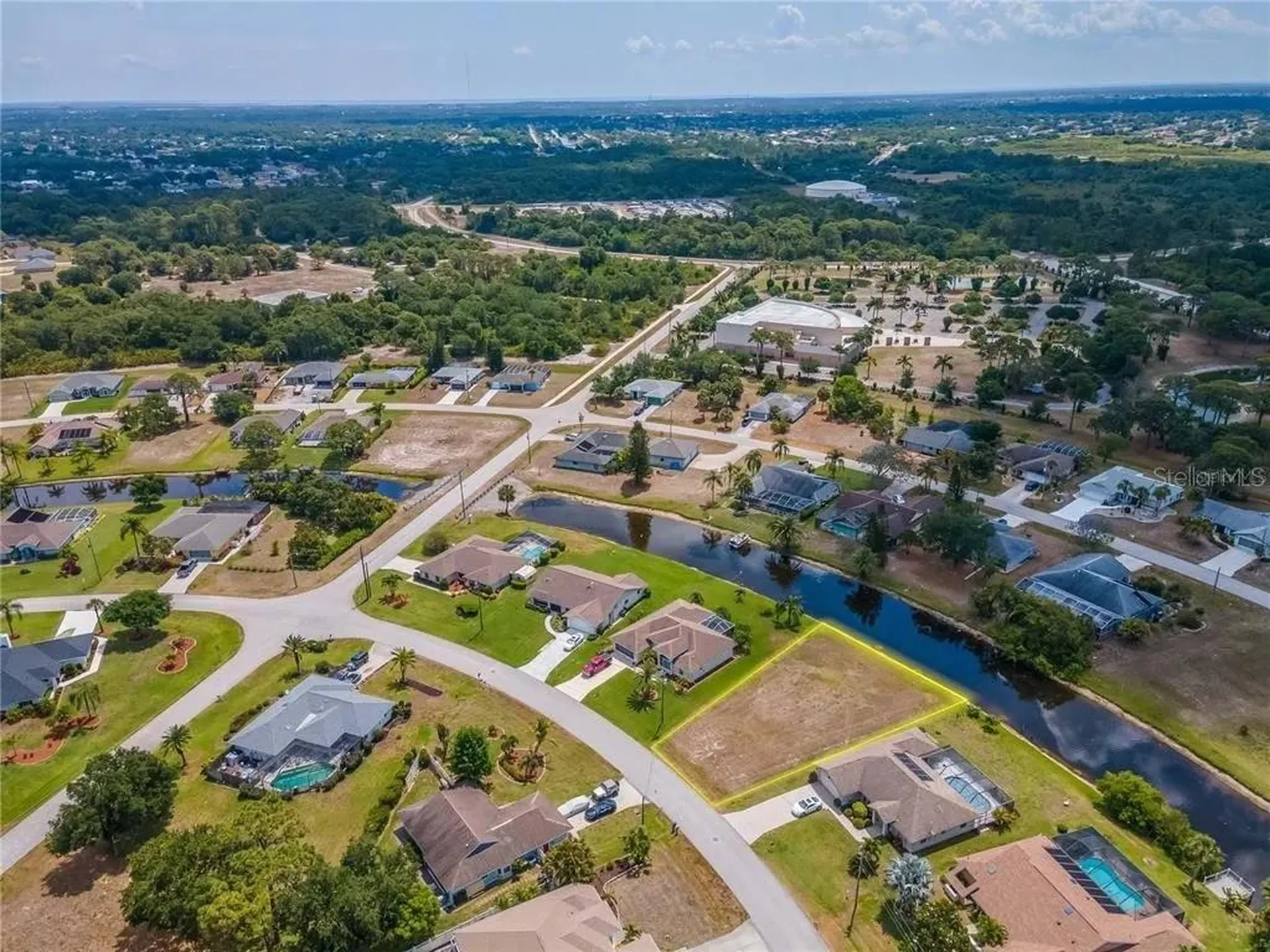 129 Bunker Road Rotonda West FL 33947