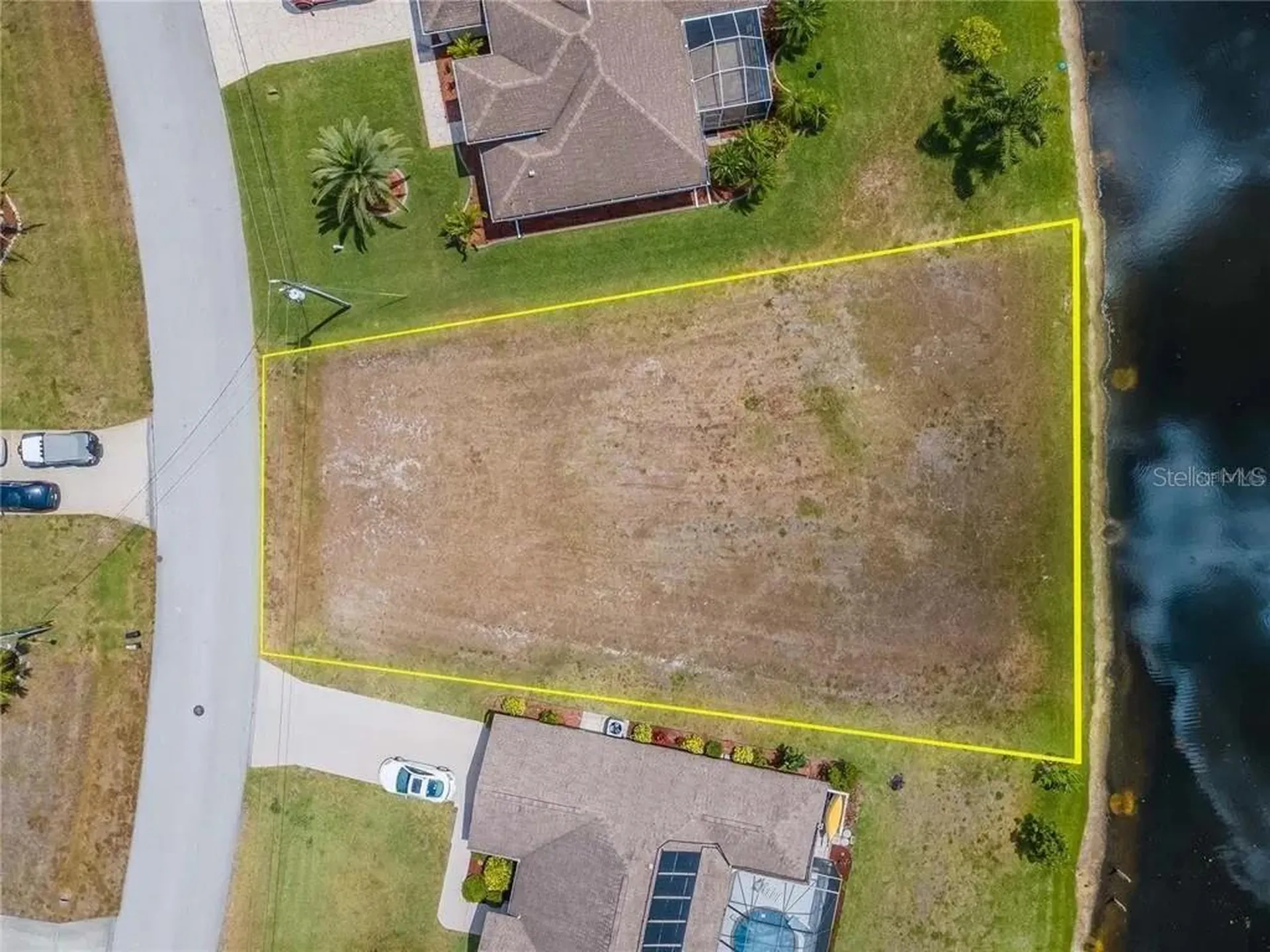 129 Bunker Road Rotonda West FL 33947