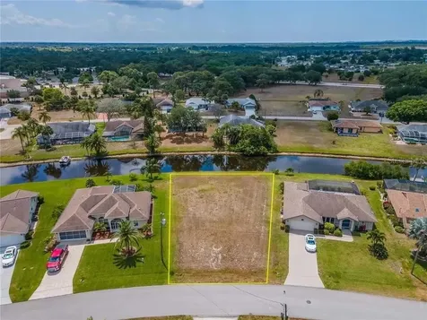 129 Bunker Road Rotonda West FL 33947