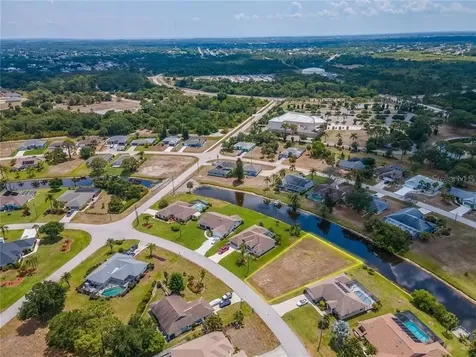 129 Bunker Road Rotonda West FL 33947