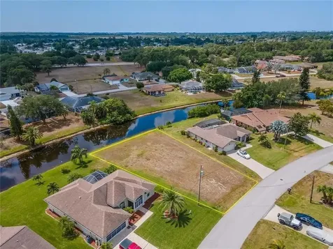 129 Bunker Road Rotonda West FL 33947