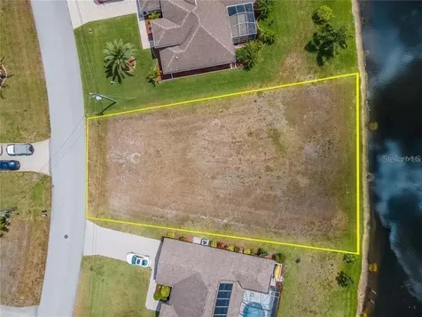 129 Bunker Road Rotonda West FL 33947