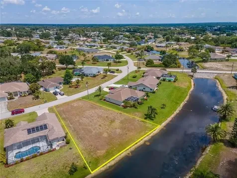 129 Bunker Road Rotonda West FL 33947