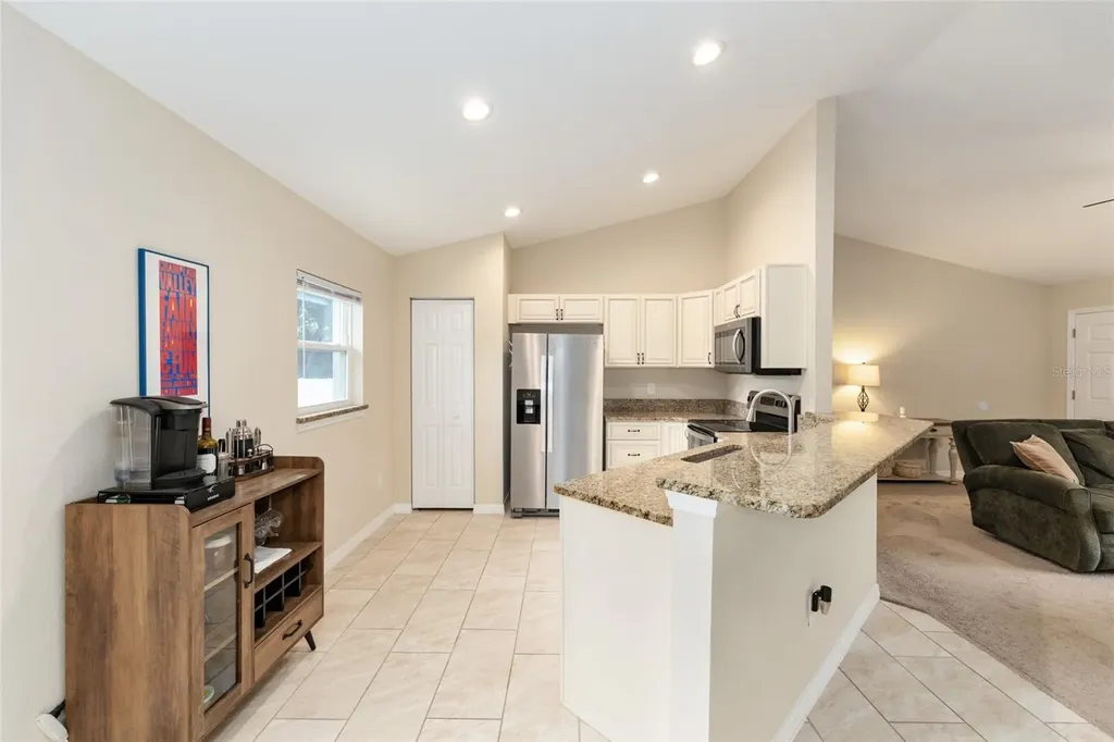 16779 SW 17th Avenue Ocala FL 34473