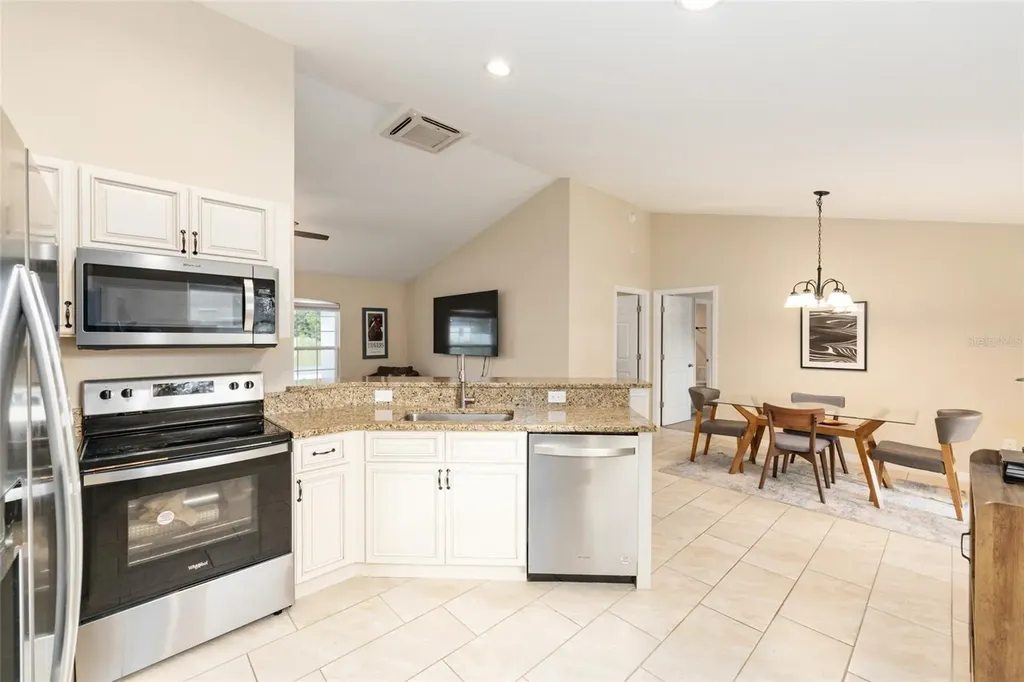 16779 SW 17th Avenue Ocala FL 34473