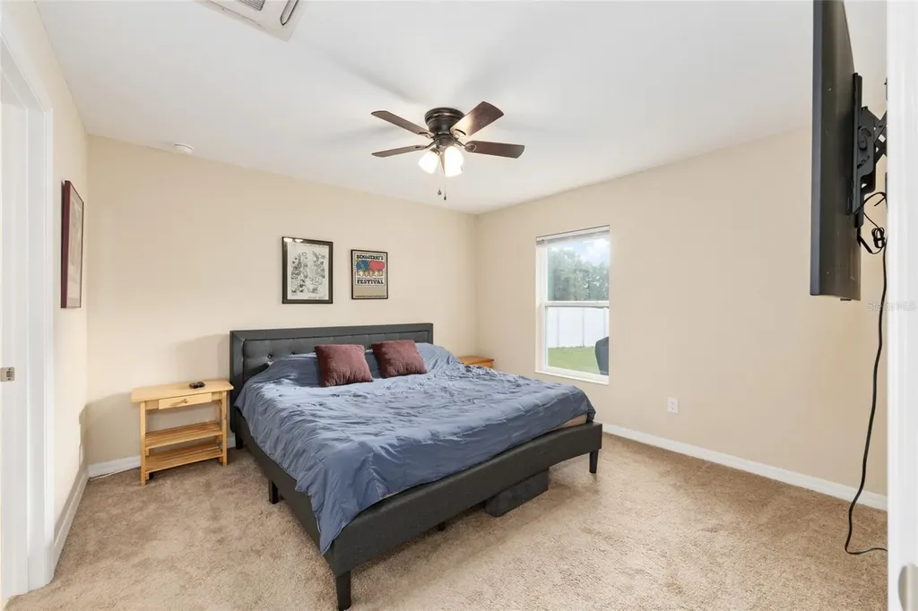 16779 SW 17th Avenue Ocala FL 34473