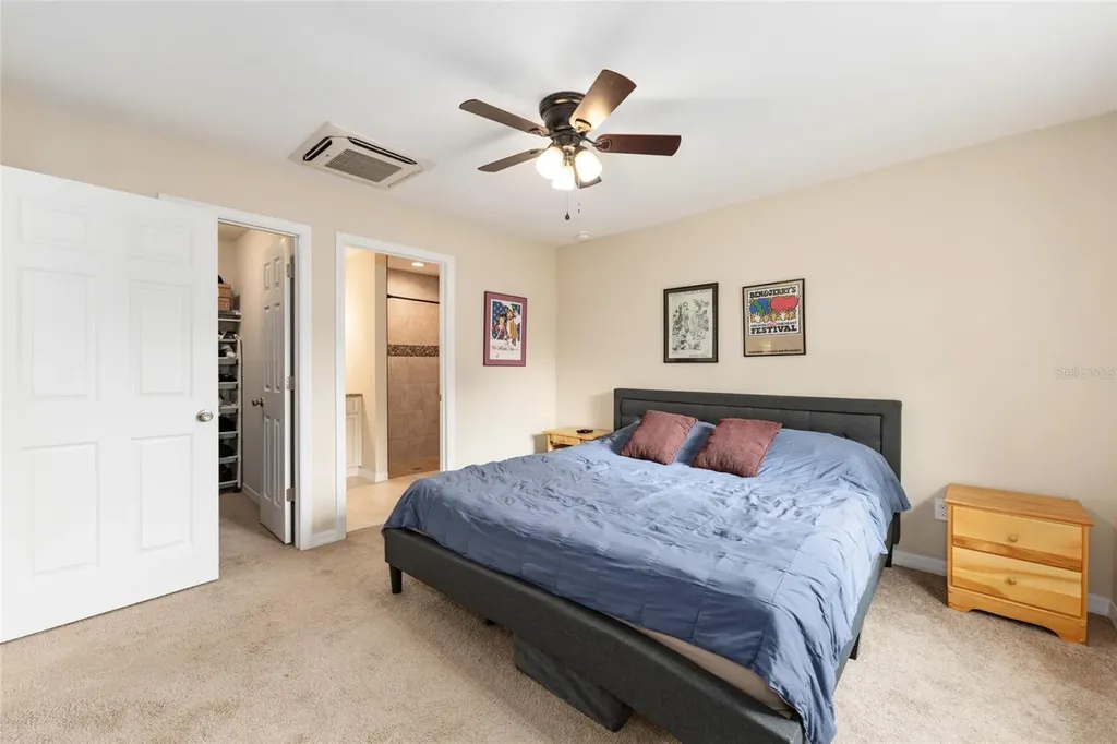 16779 SW 17th Avenue Ocala FL 34473