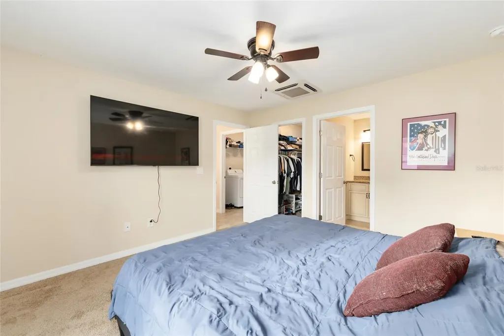 16779 SW 17th Avenue Ocala FL 34473