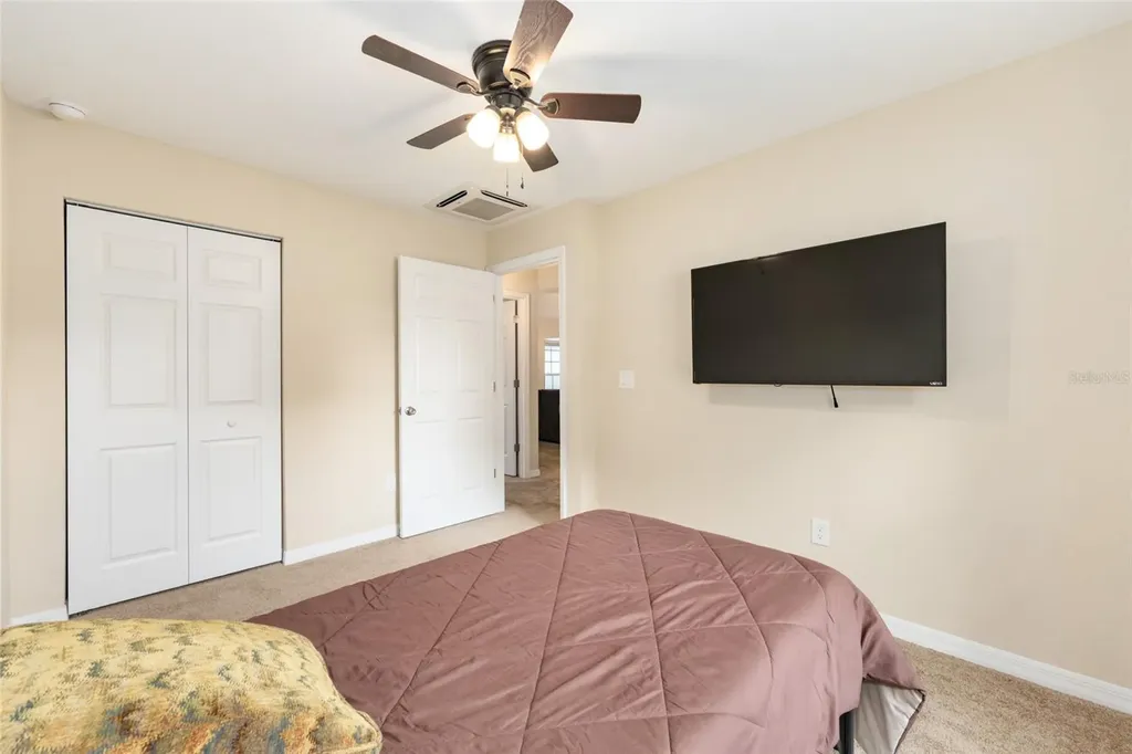 16779 SW 17th Avenue Ocala FL 34473