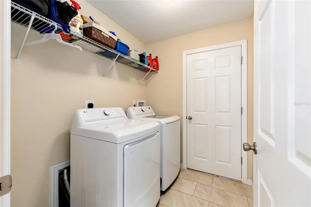 16779 SW 17th Avenue Ocala FL 34473