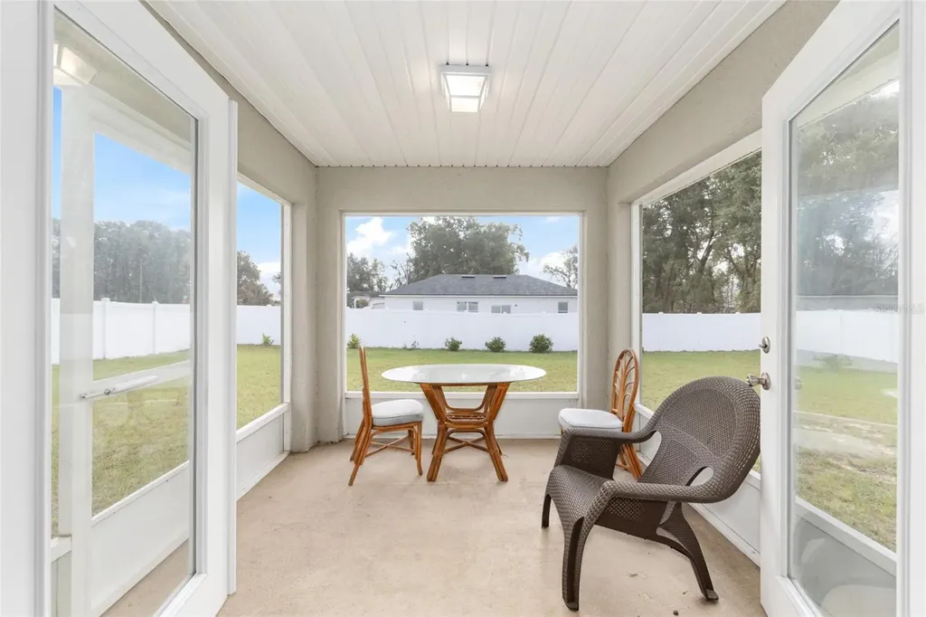16779 SW 17th Avenue Ocala FL 34473
