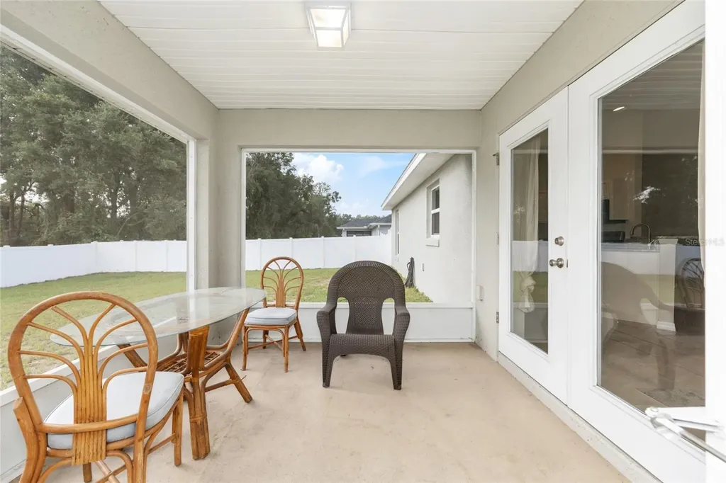 16779 SW 17th Avenue Ocala FL 34473
