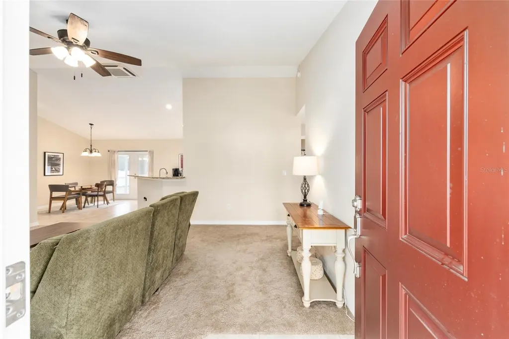 16779 SW 17th Avenue Ocala FL 34473