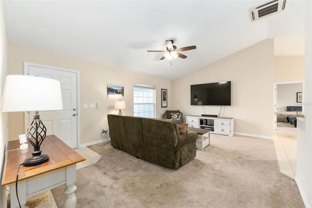16779 SW 17th Avenue Ocala FL 34473