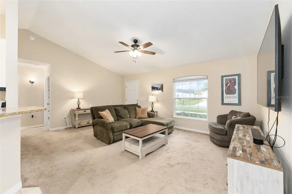 16779 SW 17th Avenue Ocala FL 34473