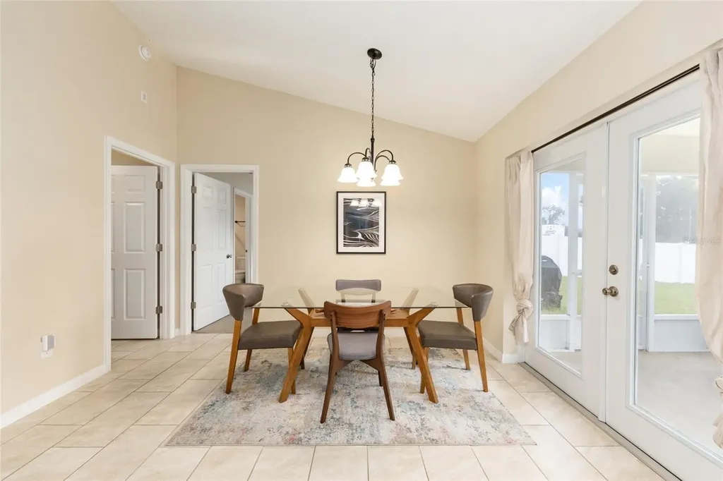 16779 SW 17th Avenue Ocala FL 34473