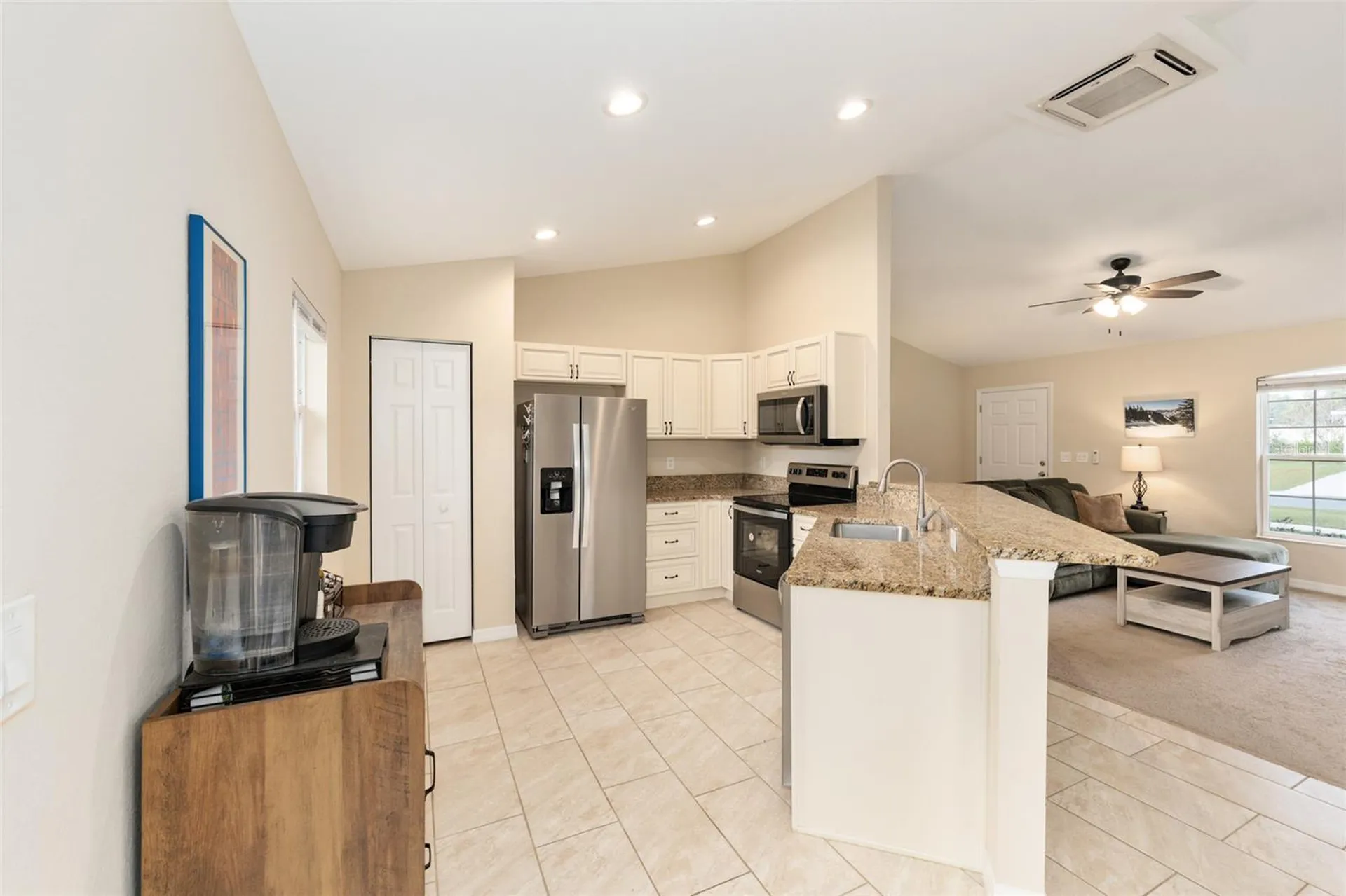 16779 SW 17th Avenue Ocala FL 34473
