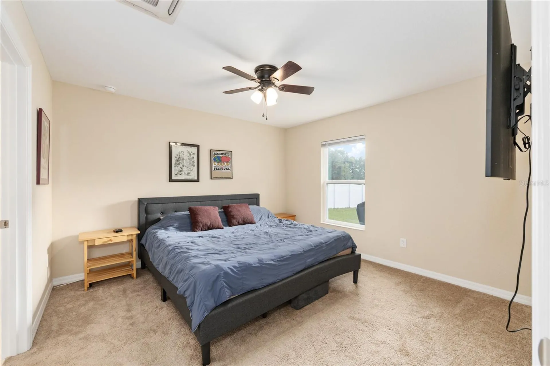 16779 SW 17th Avenue Ocala FL 34473
