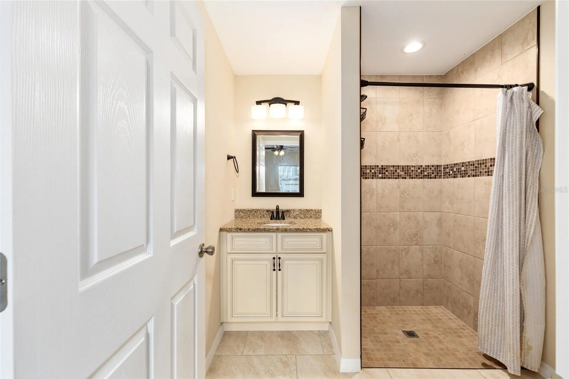 16779 SW 17th Avenue Ocala FL 34473