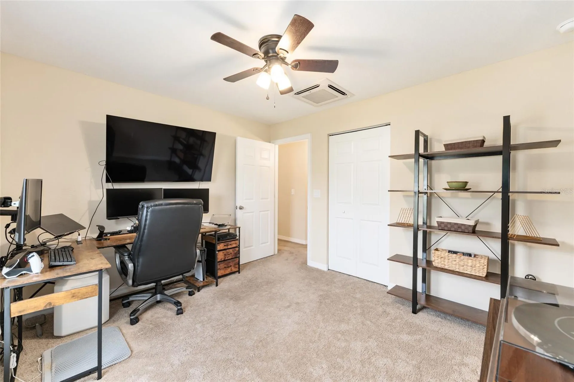 16779 SW 17th Avenue Ocala FL 34473